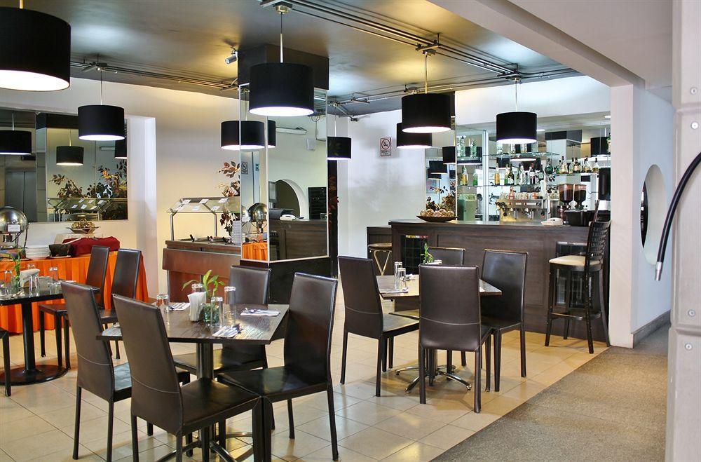 Hotel Del Angel Reforma Meksyk Zewnętrze zdjęcie