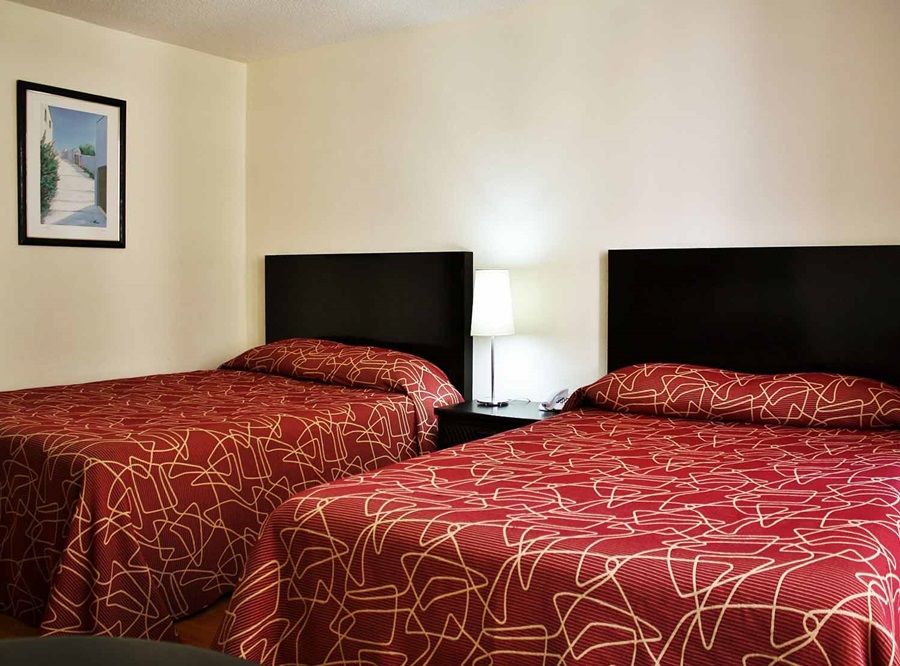 Hotel Del Angel Reforma Meksyk Zewnętrze zdjęcie