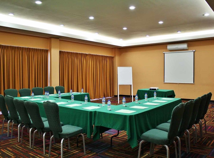 Hotel Del Angel Reforma Meksyk Zewnętrze zdjęcie